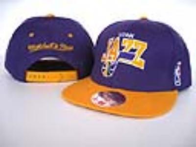 NBA hats-319